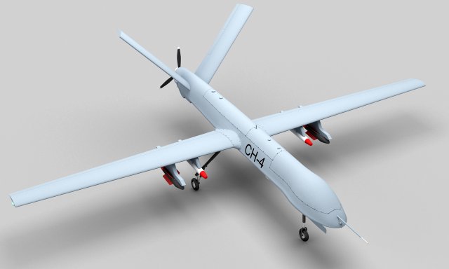 Proht shop 86401 drone
