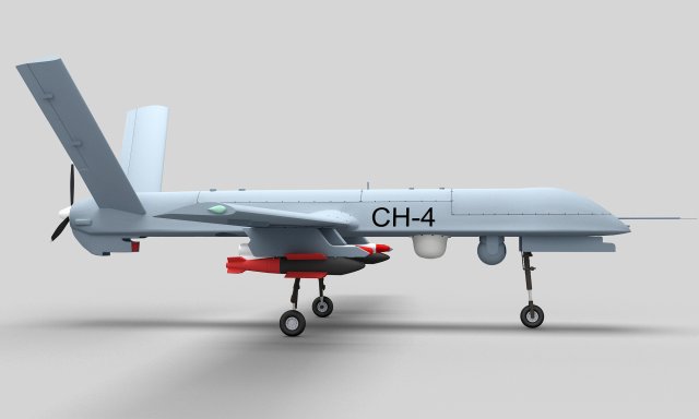 Proht 86401 drone discount