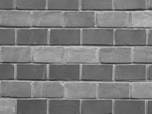 123 CG Textures