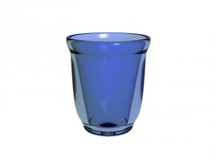 glass Modèle 3D