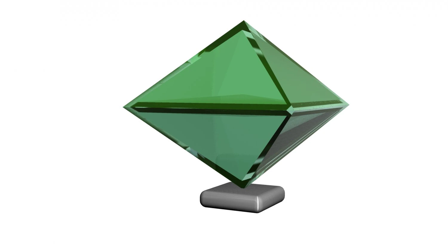6s 3D Model .c4d .max .obj .3ds .fbx .stl .blend 