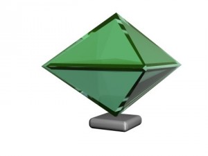 6s Modèle 3D
