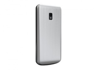 lg a 290 3D Модель