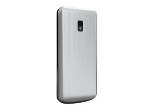 lg a 290 3D Model
