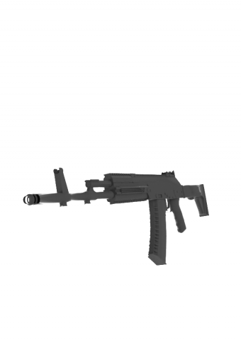 b c12 3D Модель .c4d .max .obj .3ds .fbx .stl .blend 