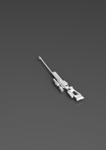c e98 3D Model .c4d .max .obj .3ds .fbx .stl .blend 