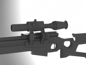 c e98 3D Model