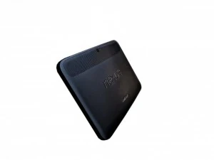 google nexus 10 3D Model