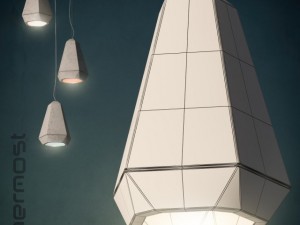 innermost portland 19 3D मॉडल