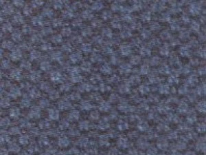 椅子 b301 3Dモデル