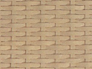 椅子 b301 3Dモデル