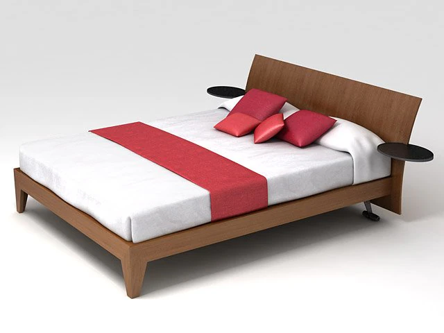 juno 3D Model .c4d .max .obj .3ds .fbx .stl .blend 