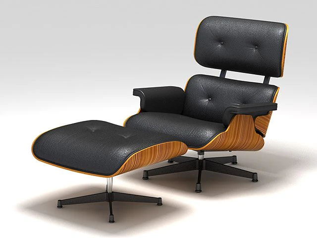 eamslg 3D Model .c4d .max .obj .3ds .fbx .stl .blend 