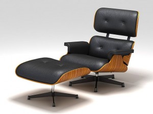 eamslg Modèle 3D