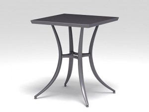 fast table 3D Модель