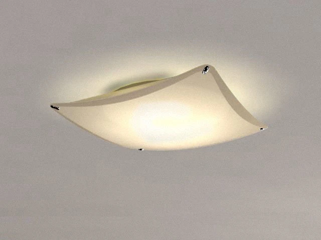 light 3405l 3D Model .c4d .max .obj .3ds .fbx .stl .blend 