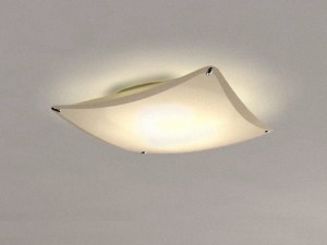 light 3405l Modello 3D