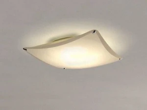 ringan 3405l Model 3D