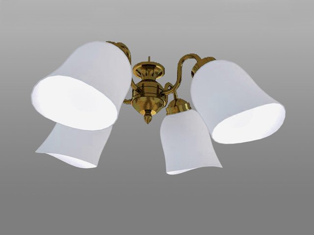 light 34833 3D मॉडल .c4d .max .obj .3ds .fbx .stl .blend 