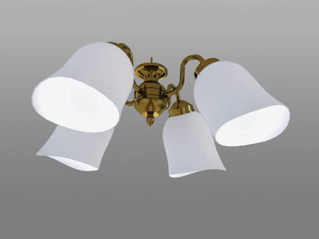 light 34833 3D Model .c4d .max .obj .3ds .fbx .stl .blend