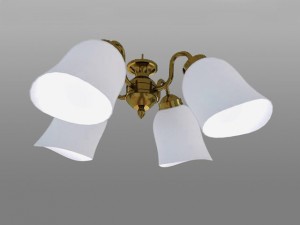 light 34833 Modèle 3D