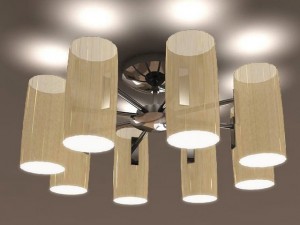 light 34984 Modèle 3D