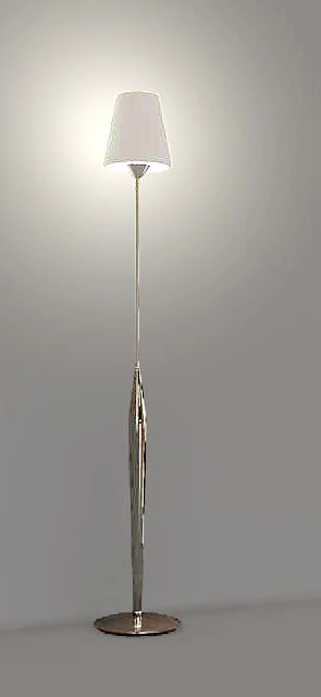 light 51352 3D Model .c4d .max .obj .3ds .fbx .stl .blend 