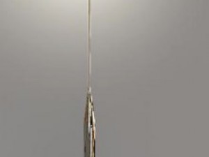 light 51352 3D Model