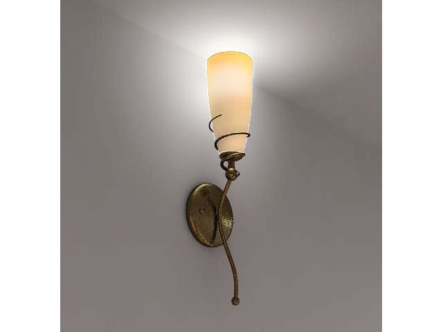 light 52729 Modelo 3D .c4d .max .obj .3ds .fbx .stl .blend 