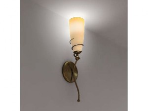 light 52729 3D Model