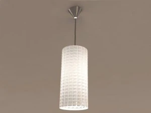 light 53286 3D Model