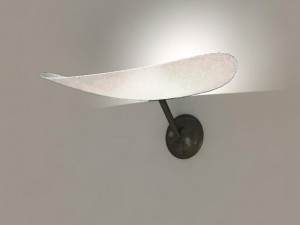 light b1808 Model 3D