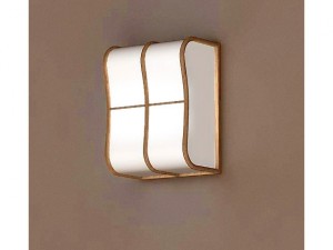 light b2012 3D Model