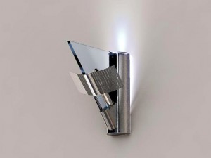 light b2401 3D Model