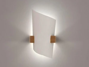 라이트 b2542 3D 모델