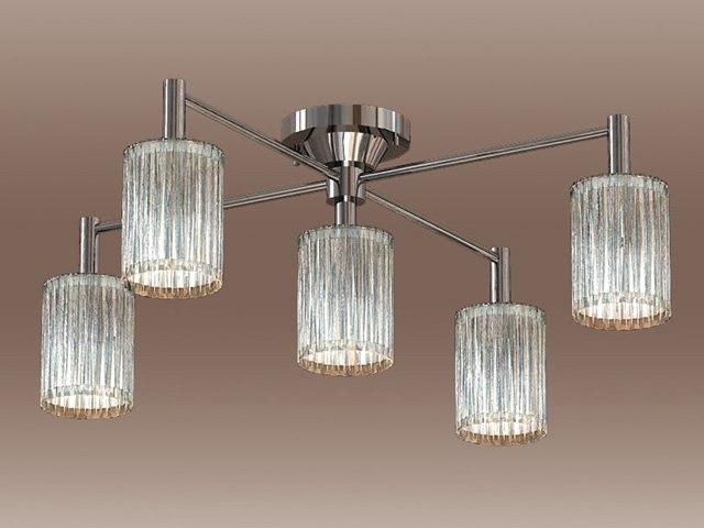 light c2088 3Dモデル .c4d .max .obj .3ds .fbx .stl .blend 