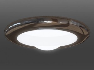 light g1422 3D Model