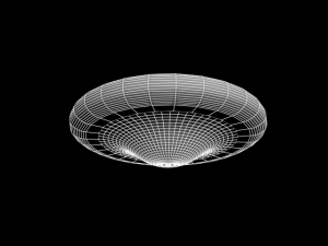 light g1422 Modelo 3D