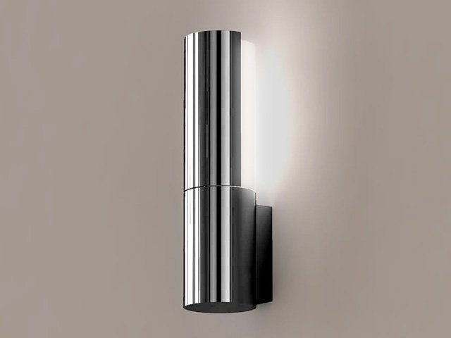 light k8266n Modelo 3D .c4d .max .obj .3ds .fbx .stl .blend 