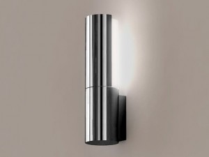 light k8266n Modèle 3D