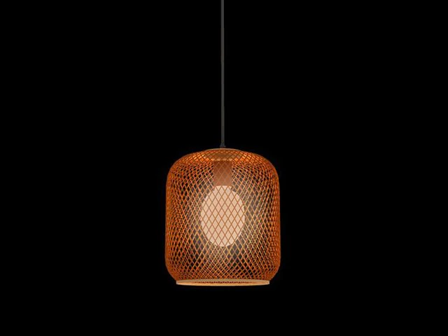 light p2364 3D Model .c4d .max .obj .3ds .fbx .stl .blend 