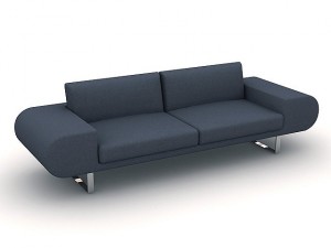 sof s212 Modelo 3D
