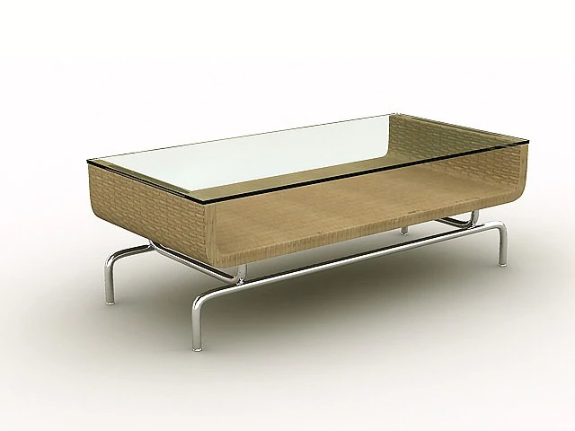 sofa t501 3D Model .c4d .max .obj .3ds .fbx .stl .blend 