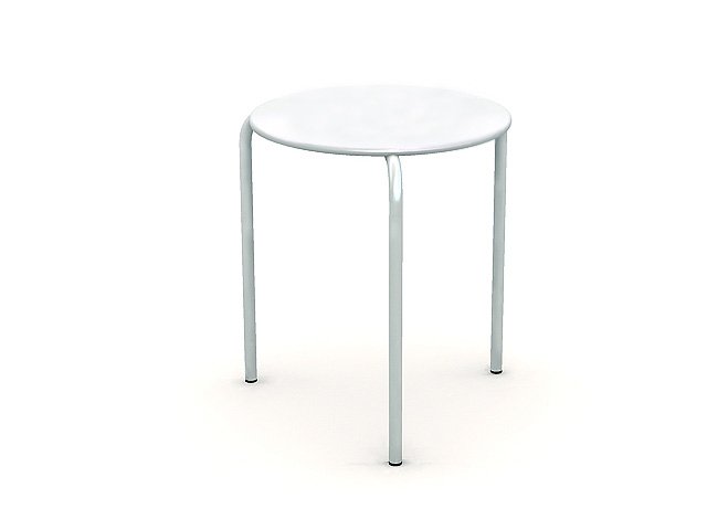 tables t512 3D मॉडल .c4d .max .obj .3ds .fbx .stl .blend 
