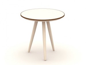table t515a 3D Model