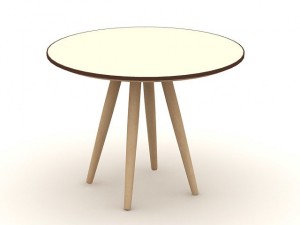 table t515b 3D Модель