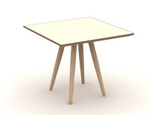 Tisch t515c 3D Modell