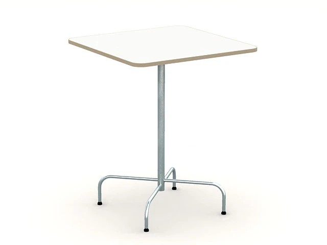 table t517a 3D Model .c4d .max .obj .3ds .fbx .stl .blend 