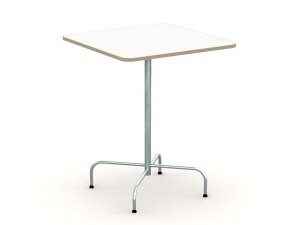 table t517a Modèle 3D