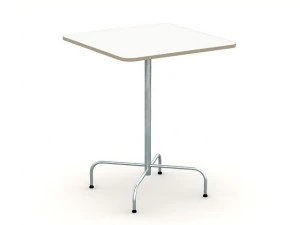 tavolo t517a Modello 3D